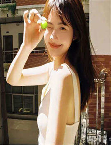 因为爱情有多美52/国产美女被爽到高潮免费A片小说