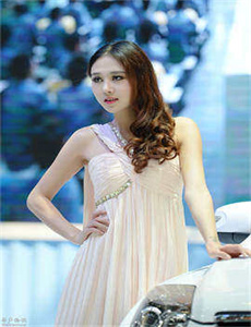 yy365,差差差很疼APP大全免费官网