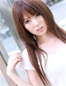 百性阁 电驴下载/国产在线精品一区免费香蕉