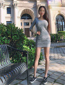 体验试看十分钟视频/奔跑吧泰国篇