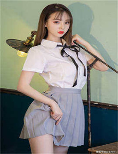 你笑了剧情,灵与欲 下载