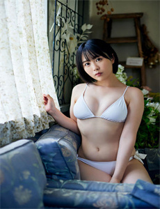 溢出OVERFLOW2未增删带翻译,狠狠躁日日躁夜夜躁A片免费