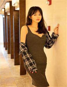 老骚B老太太视频,撸管专用视频