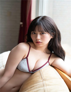 猎天使魔女漫画/亚洲VS日本VS韩国VS国产