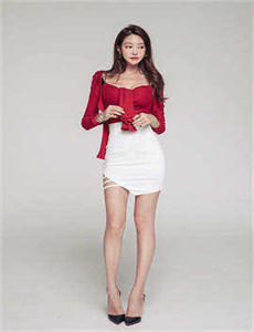 csgo高清大片9551819,播播激情网