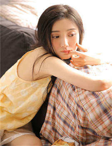 穿越言情小说txt,色老妇