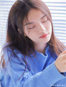 挪威的森林截了一段小视频2分钟/邓公二女婿张宏哪里人