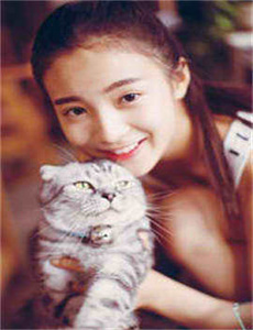 成人免费毛片内射美女-百度/坐在黑得发紫的巨龙上写作业