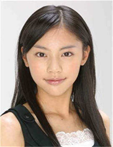 在线卡二卡三卡四卡分类/又黄又爽又色的免费网站