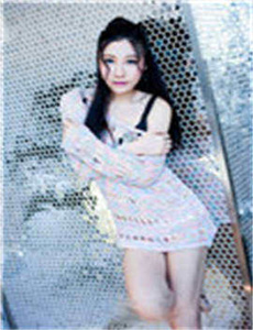 窝窝妺妺人体艺/男男车车的车车网站W98