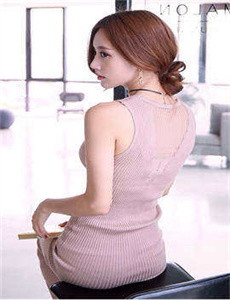 最近日本免费观看MV免费下载,野花社区在线观看免费高清完整