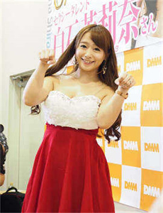 精品偷拍被偷拍在线观看/干媳中出中文字幕