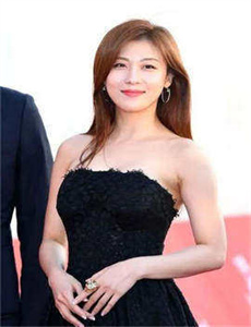 美女被JIAN/我们站着再来一次剧情介绍