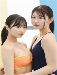 《锦心似玉电视剧全集播放》