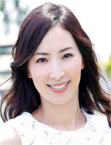 《撩妹必胜技》