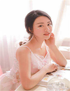 《说谎的女人 說謊的女人》