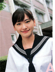 《极速24小时》