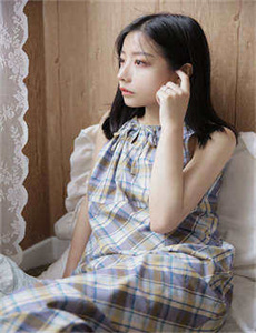 《极限17扣杀》