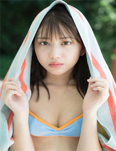 《她很漂亮 韩剧》