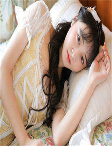 《女继承者》