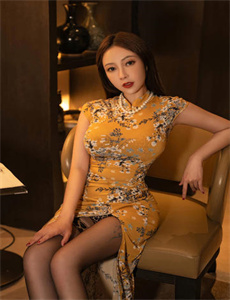 《征迁》