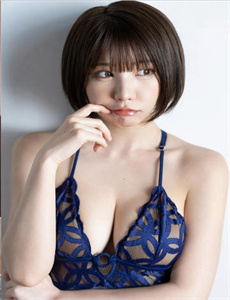《山蒜酱汤》