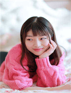 《肉版浪妇小龙女》