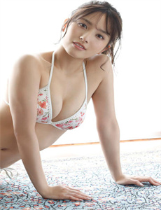 《爱情有点蓝》