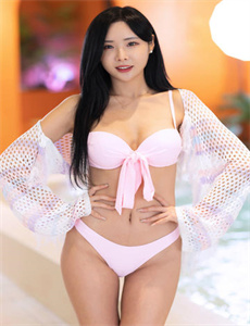 《三里屯优衣库视频种子》