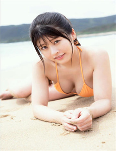 《www.henhenlu》