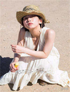 《陆少的甜心公主·动态漫》