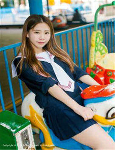 《单亲真实乱子伦免费视频》
