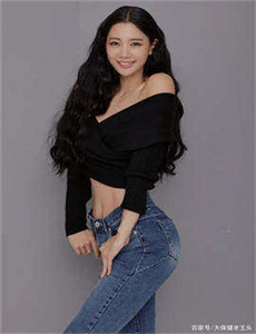 《阿尔菲》