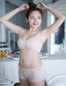 《构建《疯狂动物城》》
