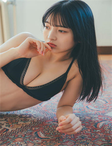 《丑闻 第四季》