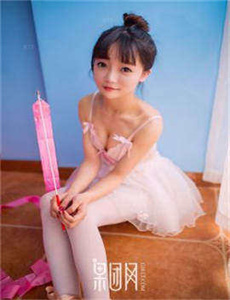 《陆总的新婚哑妻电视剧全集播放免费》