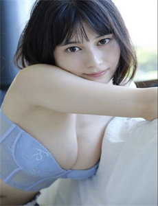 《黄到让你那里滴水的说》