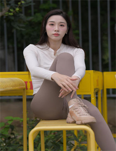 《此路不通》