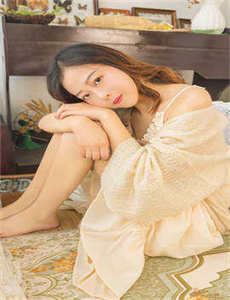 《烹饪小姐》