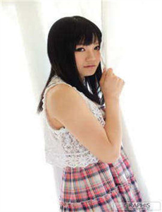 《15iii.com》