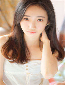 《沙漠未婚妻》