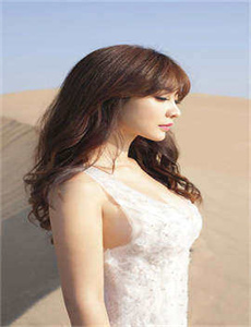 《fifa2012中文版》