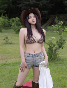 《尔格》