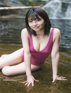 《600分女是什么意思》