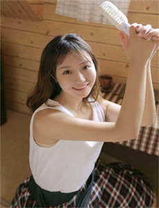 《性欧美高清come》