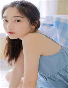 《走私者》