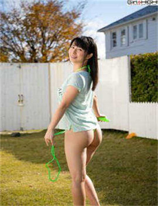 《www.488aa.com》