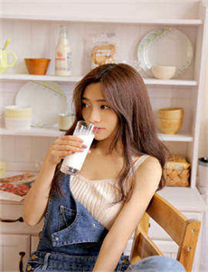 《龙泽罗莎》