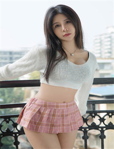 《亚洲 欧美 制服 校园 动漫》