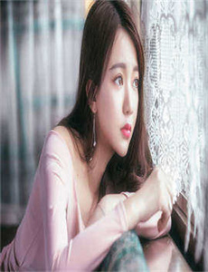 《美人天下分集剧情介绍》